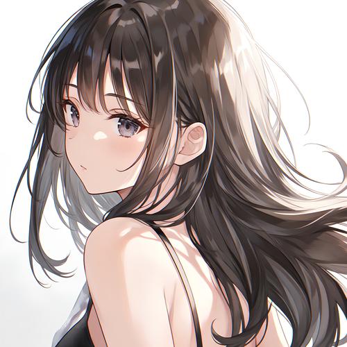 日韩成年人在线视频-翔田千里在线精品视频-久久一区二区精品区-日韩成人综合一卡二卡在线观看_免费看一级一级人妻-免费看美女毛片视频-五月婷婷激情综合一区-国产精品入口在线免费观看|中国官方：今年上半年免签入境外国人同比上升53.9%